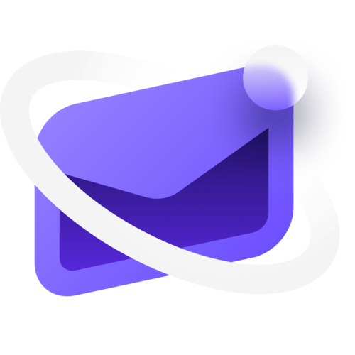 DispurGen Logo